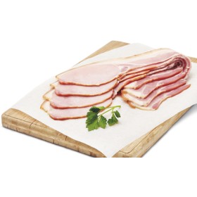 Hans-Middle-Bacon-Rashers-From-the-Deli on sale