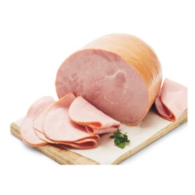 D%26rsquo%3BOrsogna+Champagne+Leg+Ham+%26ndash%3B+Sliced+or+Shaved+%26ndash%3B+From+the+Deli