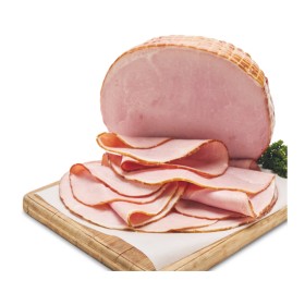 Don+Melosi+Leg+Ham+%26ndash%3B+Sliced+or+Shaved+%26ndash%3B+From+the+Deli