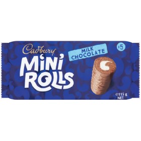 Cadbury-Cake-Bars-or-Mini-Rolls-Varieties-Pk-5 on sale