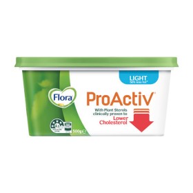 Flora+Proactiv+Spread+500g