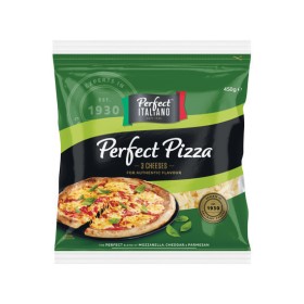 Perfect-Italiano-Cheese-Varieties-450g on sale
