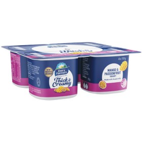 Dairy+Farmers+Thick+%26amp%3B+Creamy+4+x+110g+%26ndash%3B+From+the+Fridge