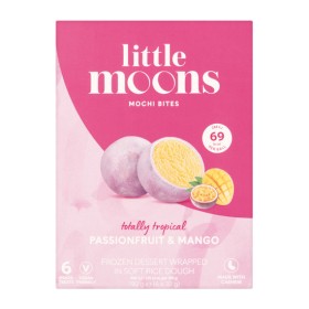 Little+Moons+Mochi+Bites+192g+Pk+6