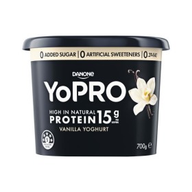 YoPRO+High+Protein+Yoghurt+700g+%26ndash%3B+From+the+Fridge