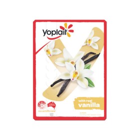 Yoplait+Yoghurt+12+x+100g+%26ndash%3B+From+the+Fridge