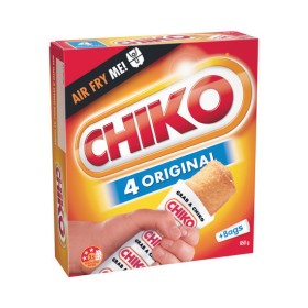 Chiko+Original+Rolls+650g+Pk+4