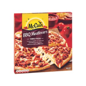 McCain+Family+Pizza+490-500g