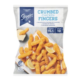 Steggles-Chicken-Varieties-1-kg-Excludes-Steggles-Wing-Nibbles-1-kg on sale