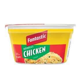 Fantastic-Noodle-Bowl-85g on sale