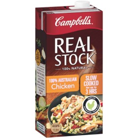 Campbell%26rsquo%3Bs+Real+Stock+1+Litre