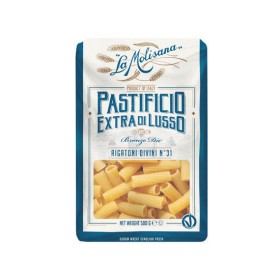 La-Molisana-Pastificio-Pasta-500g-Excludes-Gnocchi-500g on sale