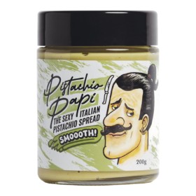 Pistachio+Papi+Spread+180-200g