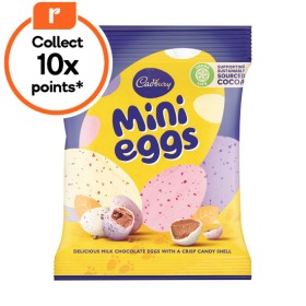 Cadbury-Easter-Egg-Bags-110-125g on sale