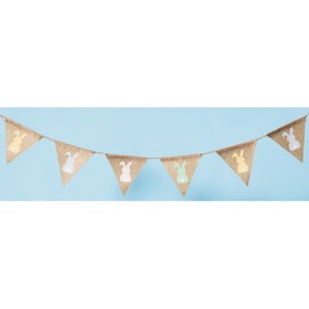Easter+Bunting+1.5m