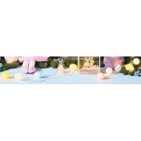 Easter-BO-Egg-Shaped-Lights-Pk-10 on sale