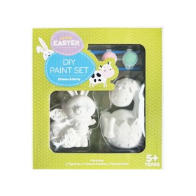Easter-DIY-Paint-Set-Assorted on sale