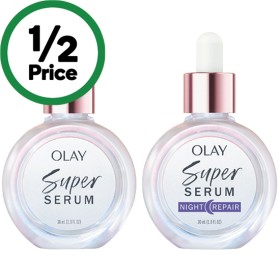 Olay+Super+Serum+30ml