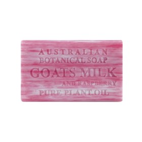 Australian+Botanical+Soap+200g