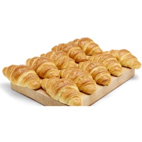 Butter-Croissant-Pk-10 on sale