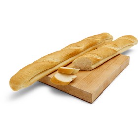 Crusty+Baguette+Varieties%23+%26ndash%3B+Excludes+Rustic+%26amp%3B+Sourdough+Baguettes