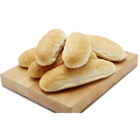Bread-Roll-Varieties-Pk-6-Excludes-Jumbo-Brioche-Roll-Varieties on sale