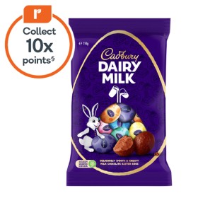 Cadbury+Easter+Egg+Bags+110-125g