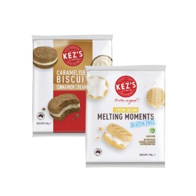 Kezs-Gluten-Free-Biscuits-165-190g-From-the-Health-Food-Aisle on sale