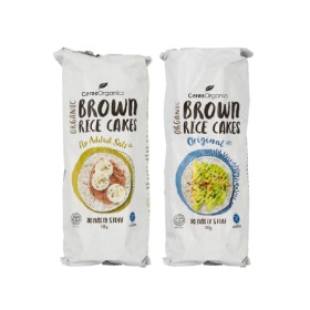 Ceres+Rice+Cakes+110g+%26ndash%3B+From+the+Health+Food+Aisle