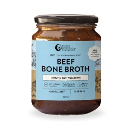 Nutra-Naturals-Bone-Broth-190g-From-the-Health-Food-Aisle on sale