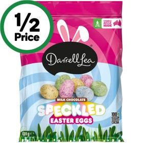 Darrell+Lea+Easter+Egg+Bags+110-120g