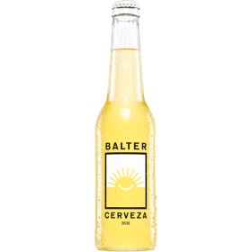 Balter+Cerveza+Bottles+24x355mL