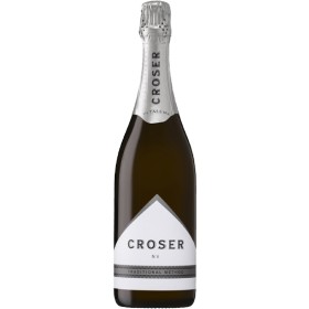 Petaluma-Croser-Non-Vintage-Sparkling-750mL on sale
