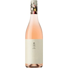 Tread-Softly-Ros-750mL on sale