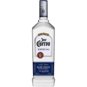 Jose-Cuervo-Silver-Tequila-700mL on sale