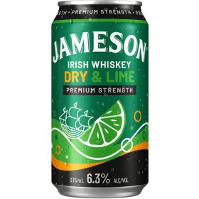Jameson-63-Dry-Lime-Cans-4x375mL on sale