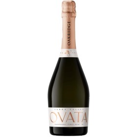Oakridge+Ovata+Sparkling+Chardonnay+Pinot+Noir+750mL