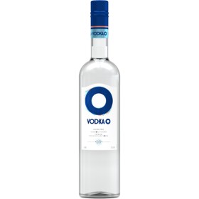 Vodka+O+1L