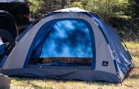 Trail-Master-Alder-Tent-Springlake-210cm-x-200cm-x-115cm on sale