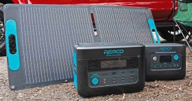 30%25+off+All+Remco+Portable+Power+Stations+%26amp%3B+Solar+Panels