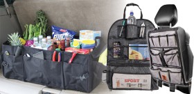 30-off-All-Rough-Country-Streetwize-Interior-Organisers on sale