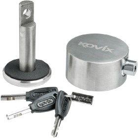 Kovix-DO35-Coupling-Lock on sale