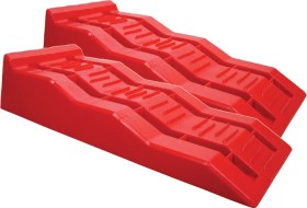 Explore-Step-Levelling-Ramps on sale