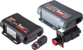 20-off-All-Redarc-Brake-Controllers-Accessories on sale