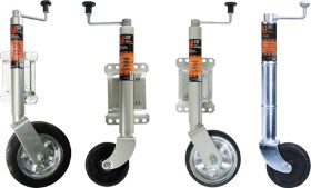 20-off-All-Jockey-Wheels on sale