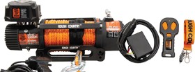 20-off-All-Rough-Country-Winches-Attachments on sale