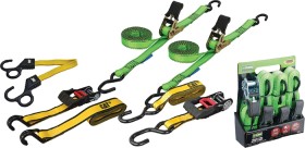 20-30%25+off+All+Xplorer+%26amp%3B+Caterpillar+Straps+%26amp%3B+Cords