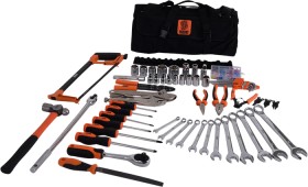 Rough-Country-157-Piece-4x4-Tool-Roll-Set on sale