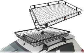 30-off-All-Cargo-and-Luggage-Baskets on sale