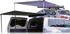 30-off-All-Awnings-Rhino-Rack-Rough-Country-and-Xplorer on sale